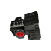 Picture of F00491000 - K600 B/3 Digital Meter 1"" - Diesel