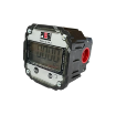 Picture of F00491000 - K600 B/3 Digital Meter 1"" - Diesel