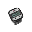Picture of F00492000 - K600 B / 3 1" Bsp Puls Out