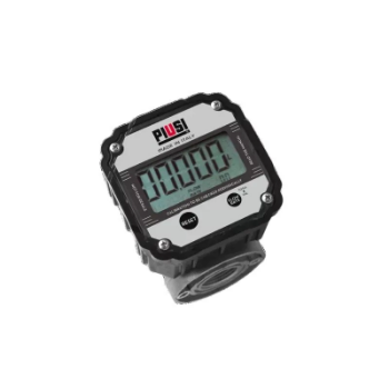 Picture of F00492000 - K600 B / 3 1" Bsp Puls Out