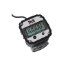 Picture of F00492000 - K600 B / 3 1" Bsp Puls Out