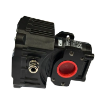 Picture of F00492000 - K600 B / 3 1" Bsp Puls Out