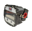 Picture of F00492000 - K600 B / 3 1" Bsp Puls Out