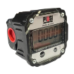 Picture of F00492000 - K600 B / 3 1" Bsp Puls Out