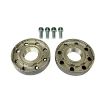 Picture of F00496A00 - Meter - Digital 10-100L/Min Diesel K600/3 1"