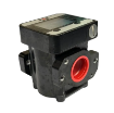 Picture of F00496A00 - Meter - Digital 10-100L/Min Diesel K600/3 1"