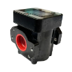 Picture of F00496A00 - Meter - Digital 10-100L/Min Diesel K600/3 1"