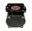 Picture of F00496A00 - Meter - Digital 10-100L/Min Diesel K600/3 1"