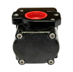 Picture of F00496A00 - Meter - Digital 10-100L/Min Diesel K600/3 1"