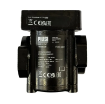 Picture of F00496A00 - Meter - Digital 10-100L/Min Diesel K600/3 1"