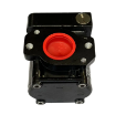 Picture of F00496A00 - Meter - Digital 10-100L/Min Diesel K600/3 1"
