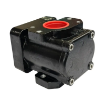 Picture of F00496A00 - Meter - Digital 10-100L/Min Diesel K600/3 1"
