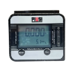 Picture of F00496A00 - Meter - Digital 10-100L/Min Diesel K600/3 1"
