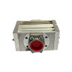 Picture of F0049800A - K700 Pulser - 2In Bsp
