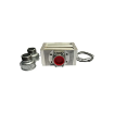 Picture of F0049800A - K700 Pulser - 2In Bsp