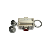 Picture of F0049800A - K700 Pulser - 2In Bsp