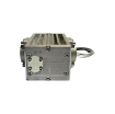 Picture of F0049800A - K700 Pulser - 2In Bsp