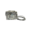 Picture of F0049800A - K700 Pulser - 2In Bsp