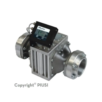 Picture of F0049900B - K900 Meter 3In Bsp