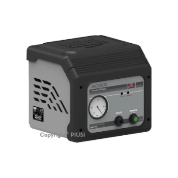 Picture of F00500B00 - Vacubox 230V/50Hz