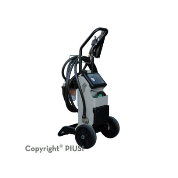 Picture of F0050606A - Filtroll 12V Diesel