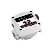Picture of F00554B00 - K150 Meter Liters - 1" Bsp Ver.B