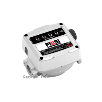 Picture of F00554C00 - K150 Meter Liters - 1" Bsp Ver.C