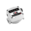 Picture of F00554D00 - K150 Meter Liters - 1" Bsp Ver.D