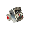 Picture of F00554D00 - K150 Meter Liters - 1" Bsp Ver.D