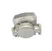 Picture of F00554D00 - K150 Meter Liters - 1" Bsp Ver.D