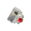 Picture of F00554D00 - K150 Meter Liters - 1" Bsp Ver.D