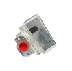 Picture of F00554D00 - K150 Meter Liters - 1" Bsp Ver.D