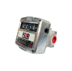 Picture of F00554D00 - K150 Meter Liters - 1" Bsp Ver.D
