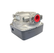 Picture of F00557000 - Meter - Mech 3 Digit 20-120Lmin Oil K33 1"