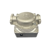 Picture of F00557000 - Meter - Mech 3 Digit 20-120Lmin Oil K33 1"