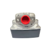 Picture of F00557000 - Meter - Mech 3 Digit 20-120Lmin Oil K33 1"
