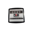 Picture of F00565000 - K44 Pulser 1"