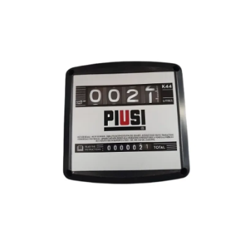 Picture of F00565000 - K44 Pulser 1"