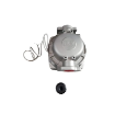 Picture of F00565000 - K44 Pulser 1"
