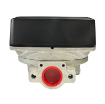 Picture of F00570020 - Meter - Mech 20-120Lmin Top To Bottom K33 Atex 1"
