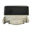 Picture of F00570020 - Meter - Mech 20-120Lmin Top To Bottom K33 Atex 1"