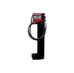 Picture of F0059100A - Diesel Dispensing Unit - Cube 70/33 70L/Min 230/50 500W Panther 72 Pump K33 Meter A60 Nozzle 1" BSP