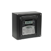 Picture of F0059701A - Mcbox Lan 2.0 90-240V 50/60Hz