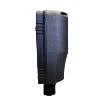 Picture of F0059701A - Mcbox Lan 2.0 90-240V 50/60Hz