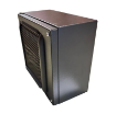 Picture of F0059701A - Mcbox Lan 2.0 90-240V 50/60Hz