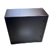 Picture of F0059701A - Mcbox Lan 2.0 90-240V 50/60Hz