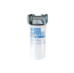 Picture of F0061101A  - Water Captor Cartridge 70 L\Min 