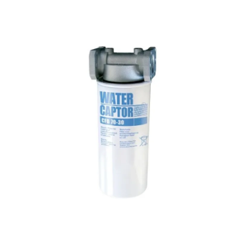 Picture of F0061101A  - Water Captor Cartridge 70 L\Min 