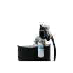 Picture of F0061101A  - Water Captor Cartridge 70 L\Min 