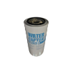 Picture of F0061101A1 - Water Captor Cartridge 70 L/Min
